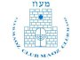 Форум Клуб Маоз (Бастион) на Русском языке для Евреев-единомышленников